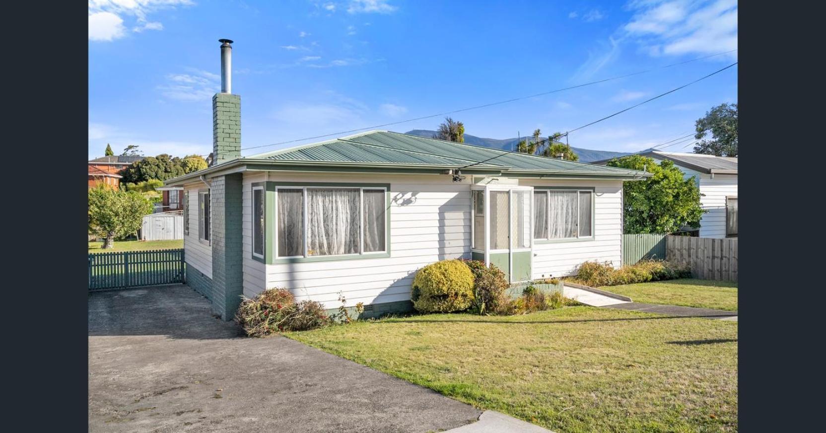Waterfront Lodge Motel Hobart Luaran gambar
